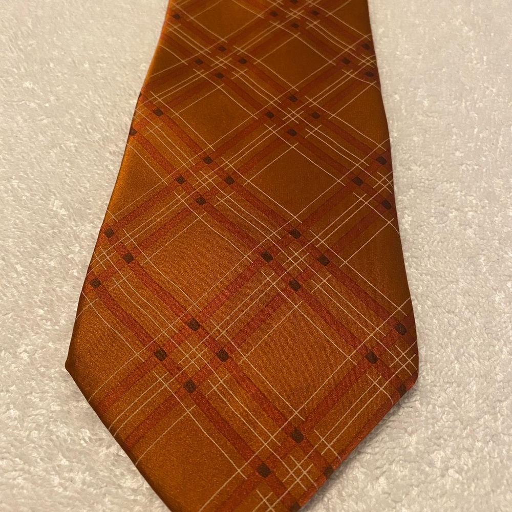 Brand New Stylish Tie By FRANGI